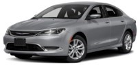 2016 Chrysler 200 4dr FWD Sedan_101